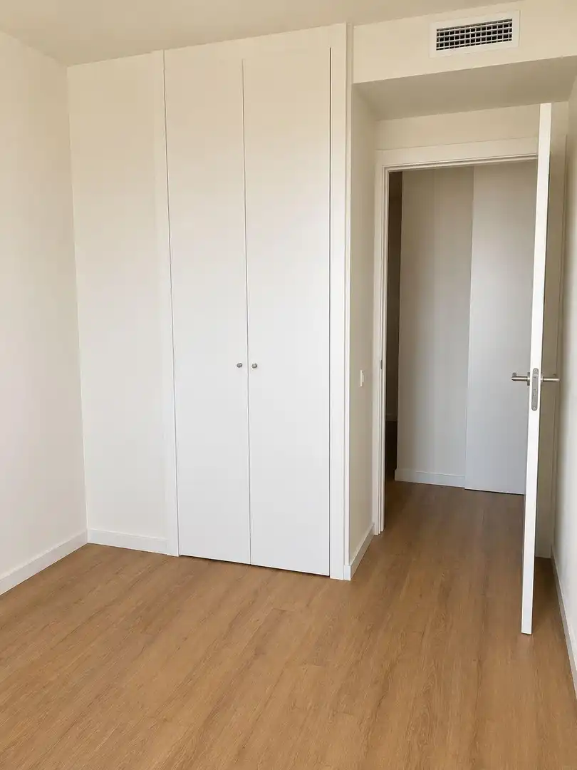 Piso de 110 m² en Valencia