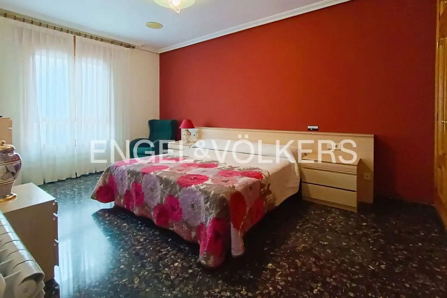Pis de 200 m² a Ontinyent