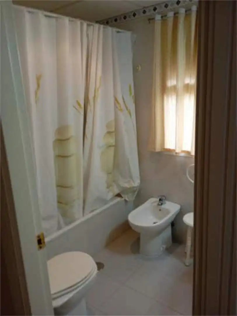 Piso de 66 m² en Badajoz