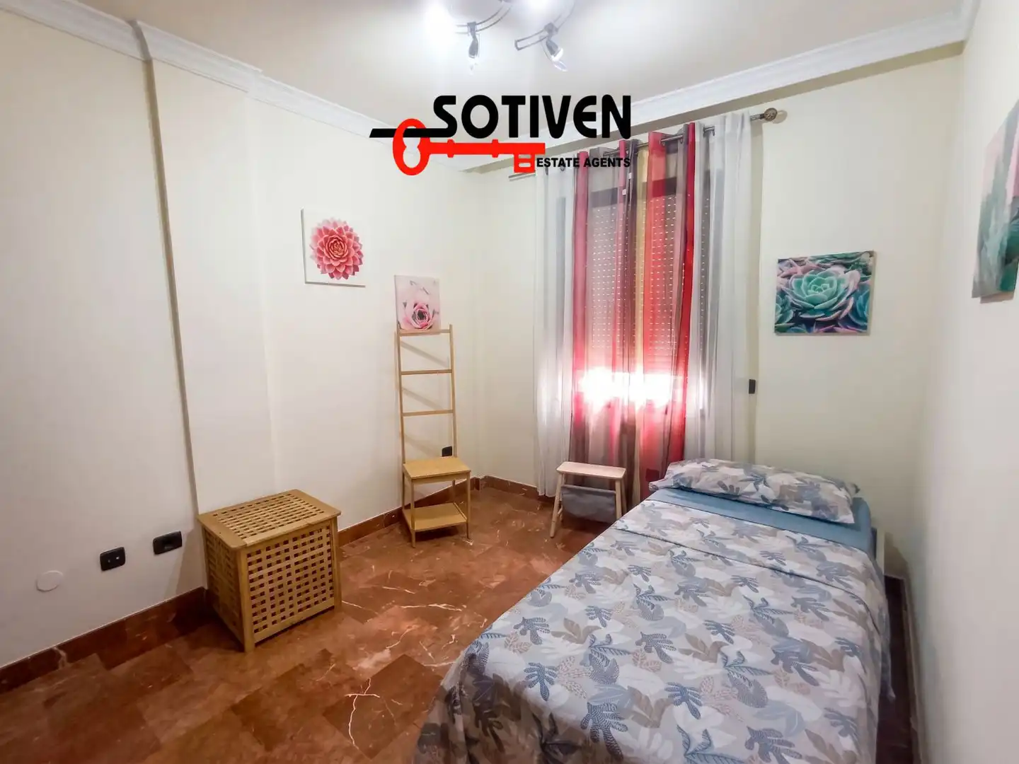Appartamento 360 m² a Adeje