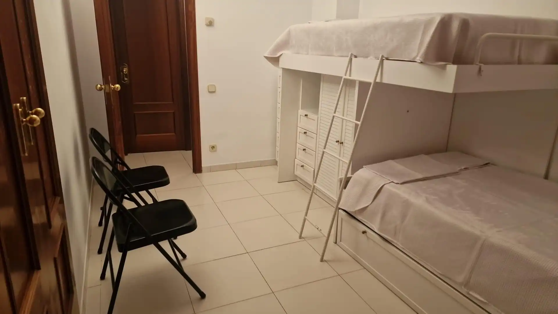 Piso de 123 m² en Tossa de Mar