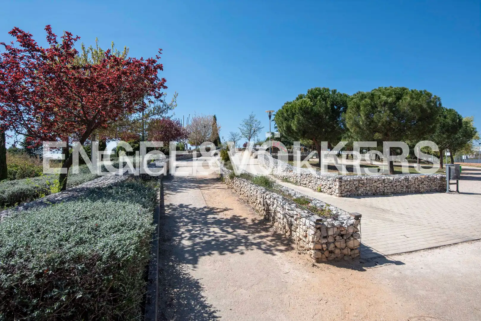 Casa de 65 m² a Pozuelo de Alarcón