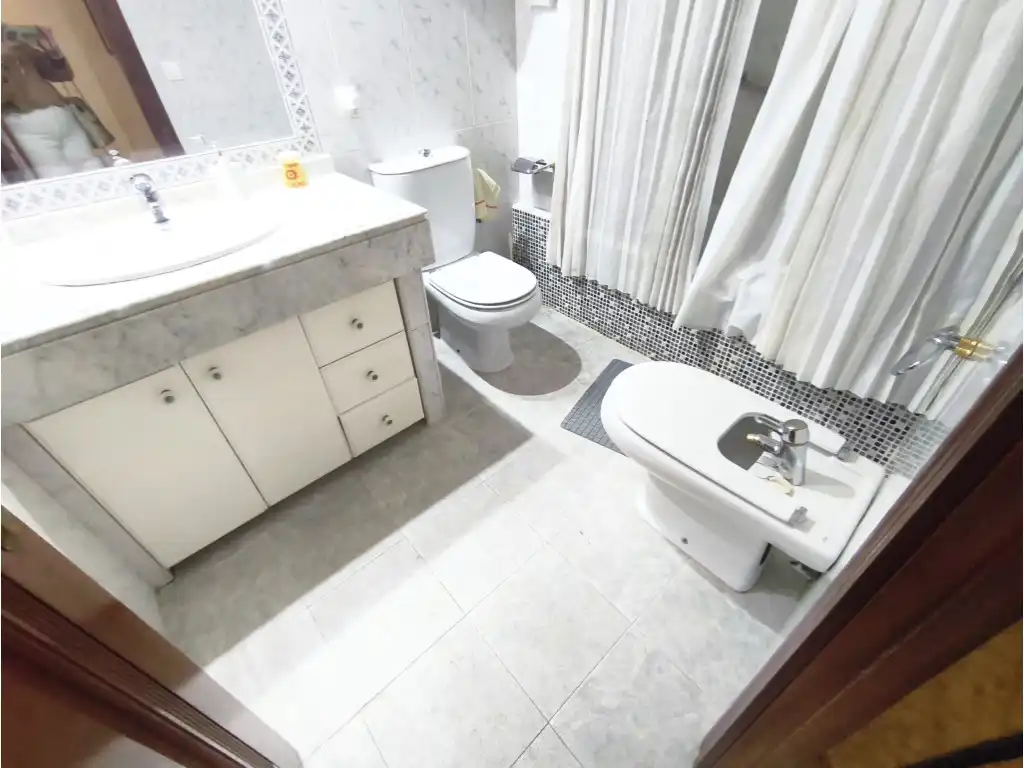 Apartamento 165 m² em Córdova