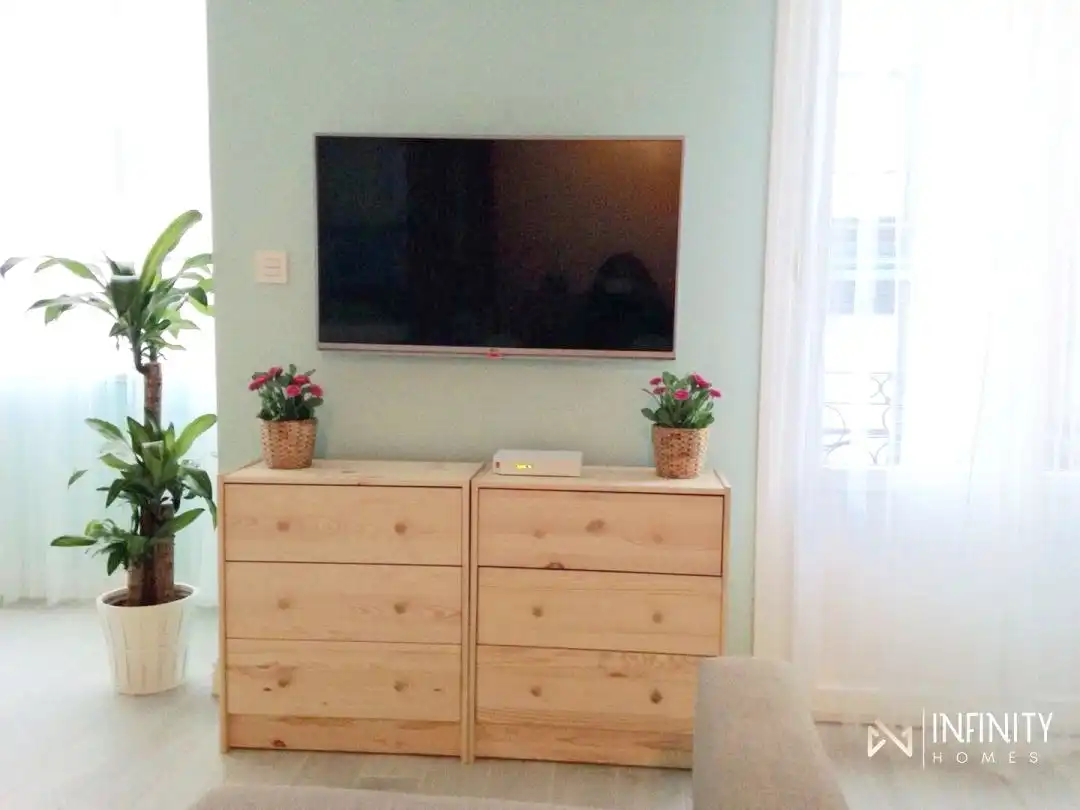 Appartamento 80 m² a Bilbao