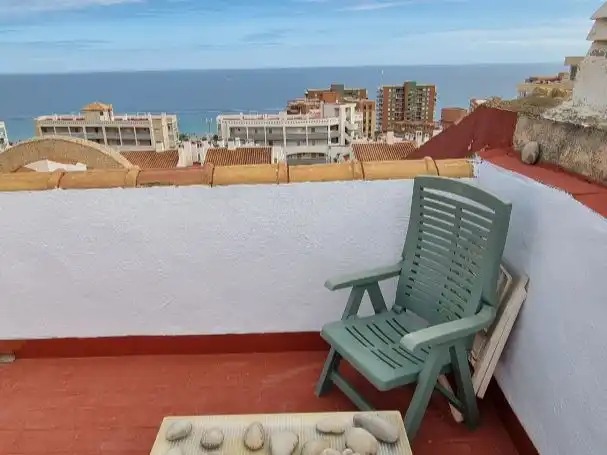 Casa de 75 m² en Elche