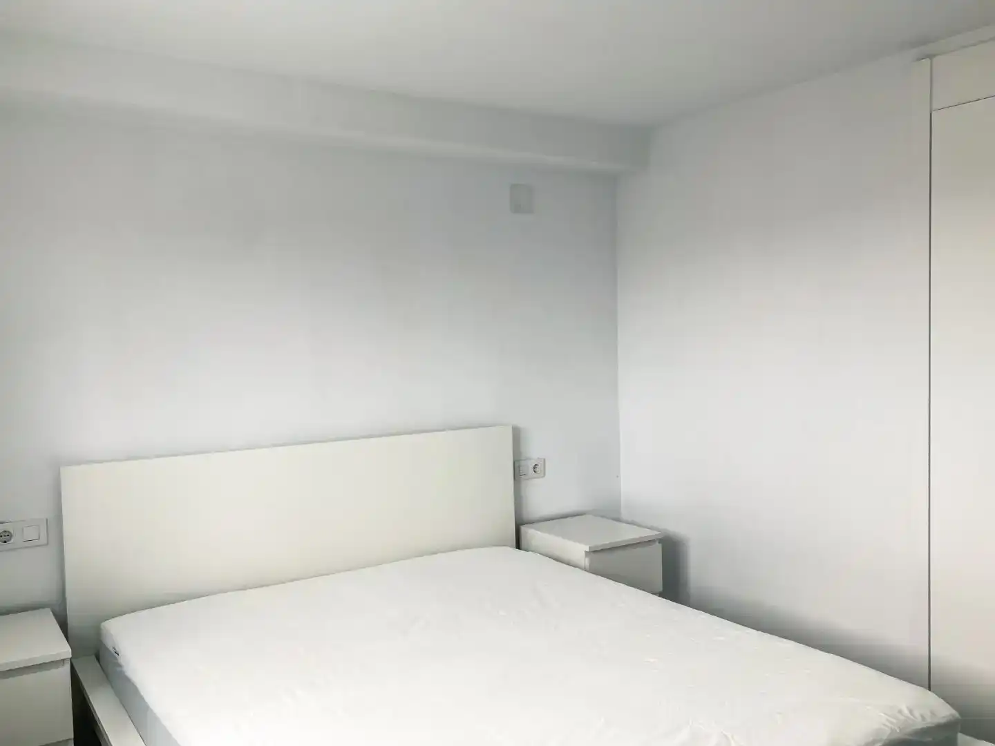Piso de 98 m² en Córdoba
