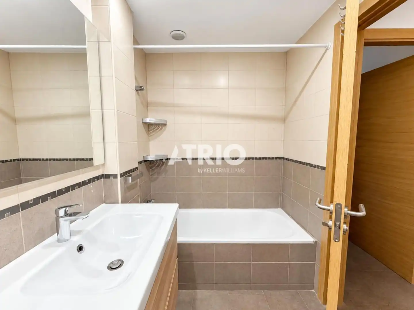 Appartamento 65 m² a Palma