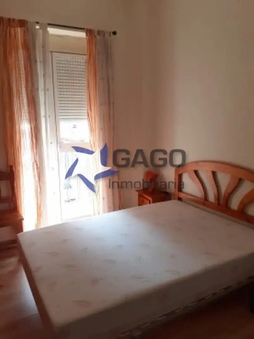Piso de 50 m² en Córdoba