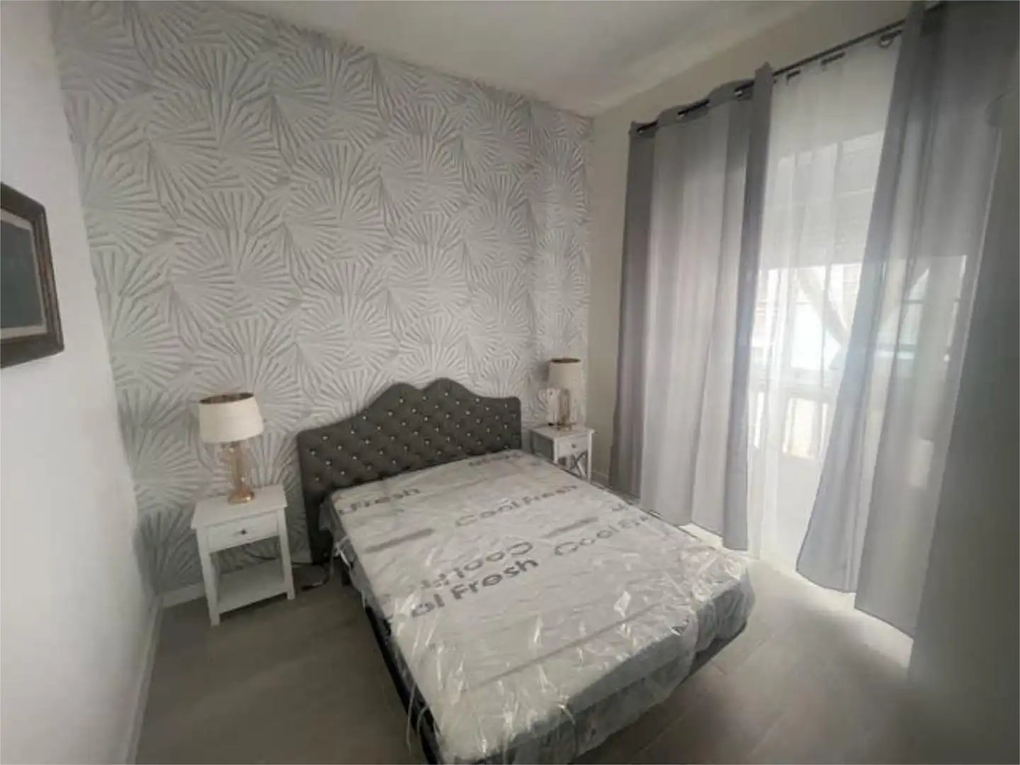 Piso de 90 m² en Cádiz