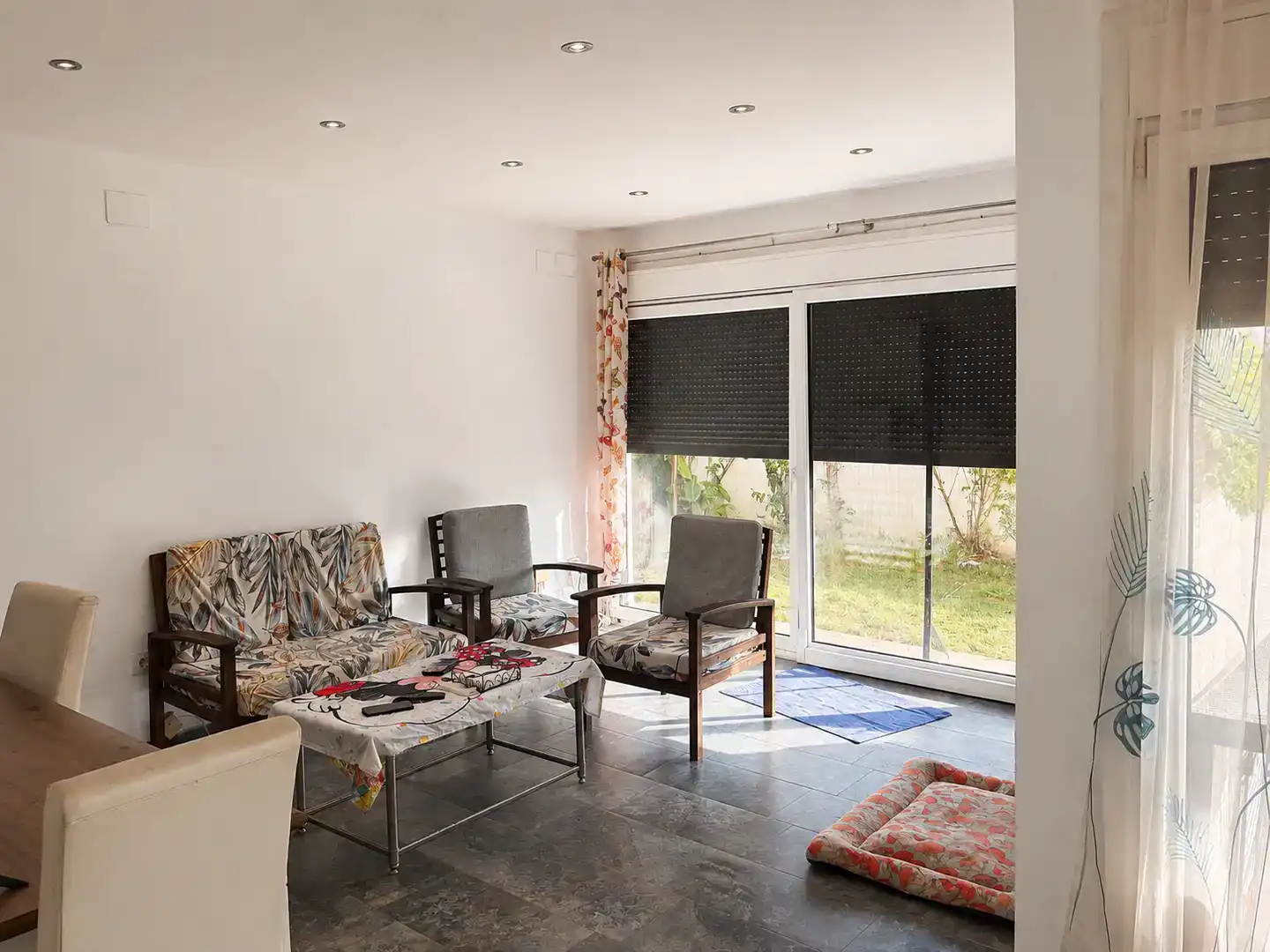 Piso de 210 m² en Vinaròs