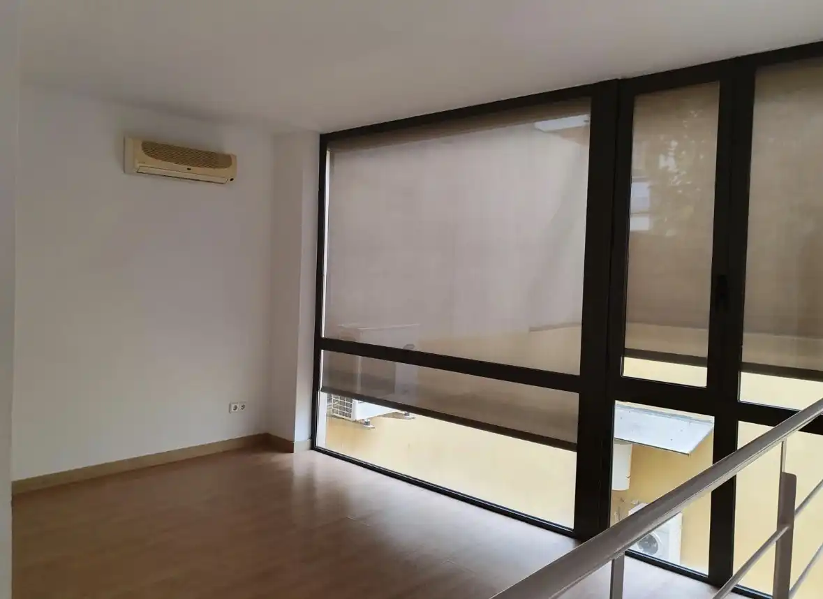 Habitació de lloguer, l'Hospitalet de Llobregat