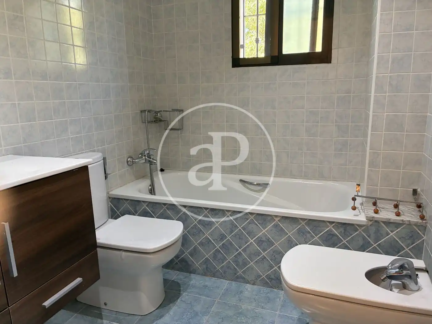 Piso de 183 m² en Elche