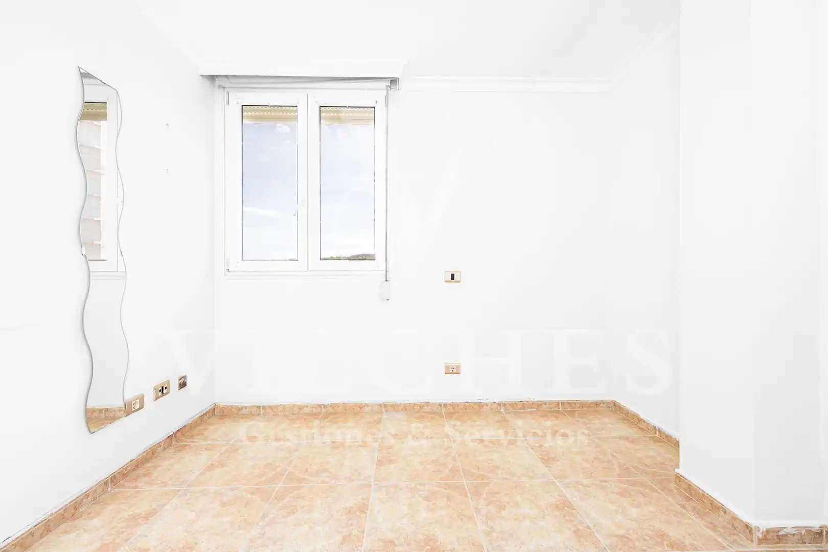 Apartamento 110 m² em Las Palmas de Gran Canaria