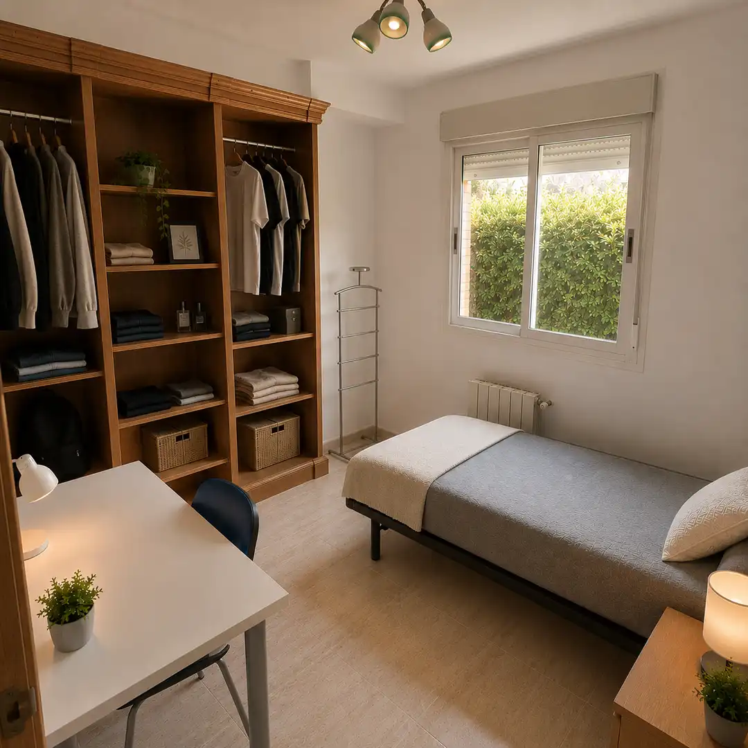 Casa de 300 m² a Villanueva de la Cañada