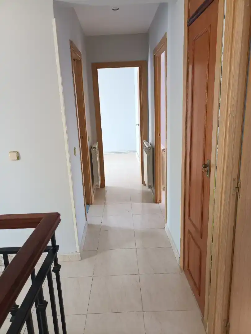 Apartamento 174 m² em El Viso de San Juan