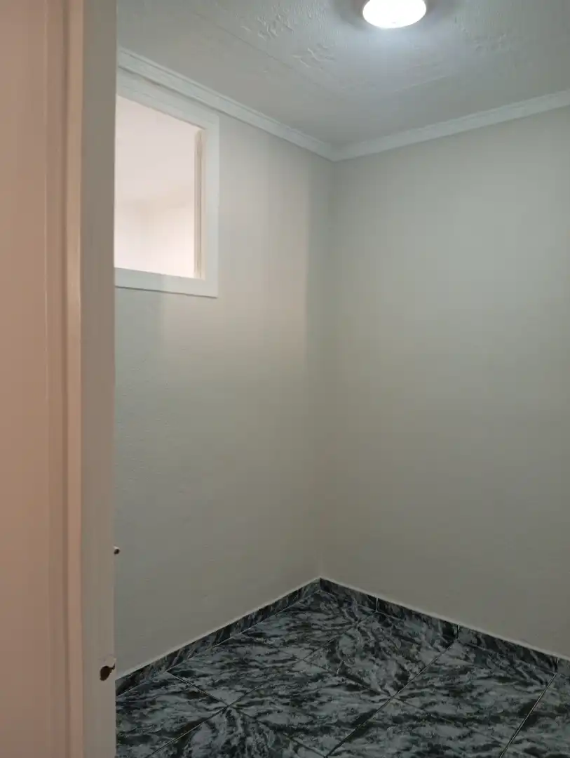 Pis de 75 m² a Tarragona