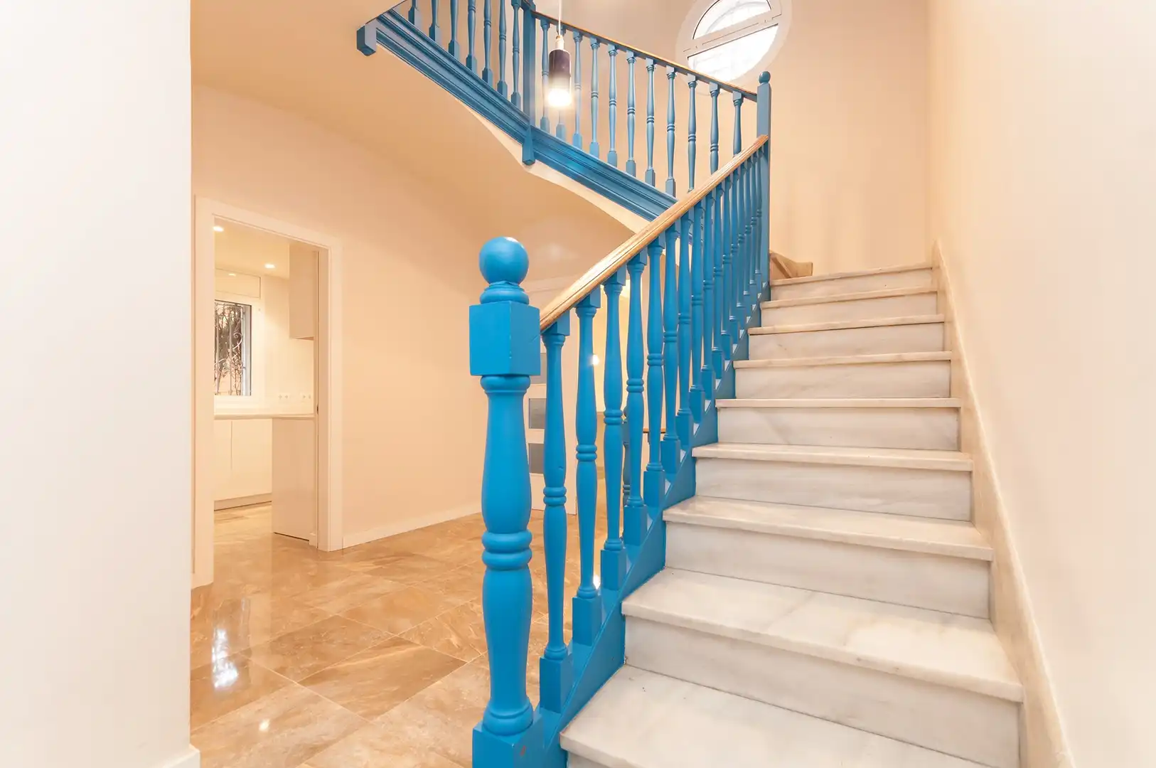 Piso de 238 m² en Barcelona