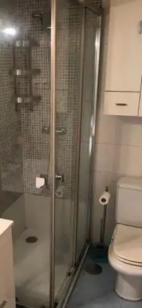 Piso de 80 m² en Granada