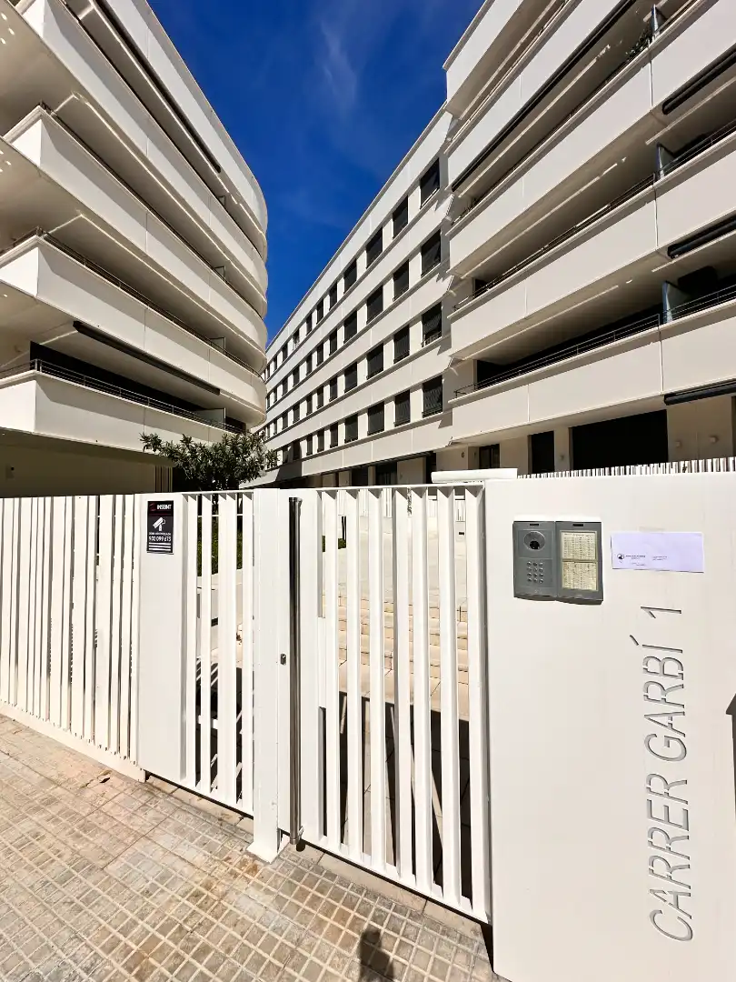 Appartamento 75 m² a Cambrils