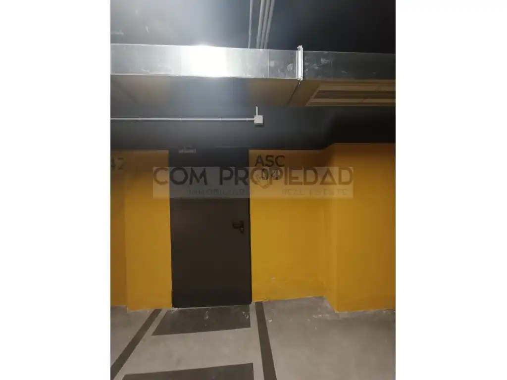 Piso de 73 m² en Palma