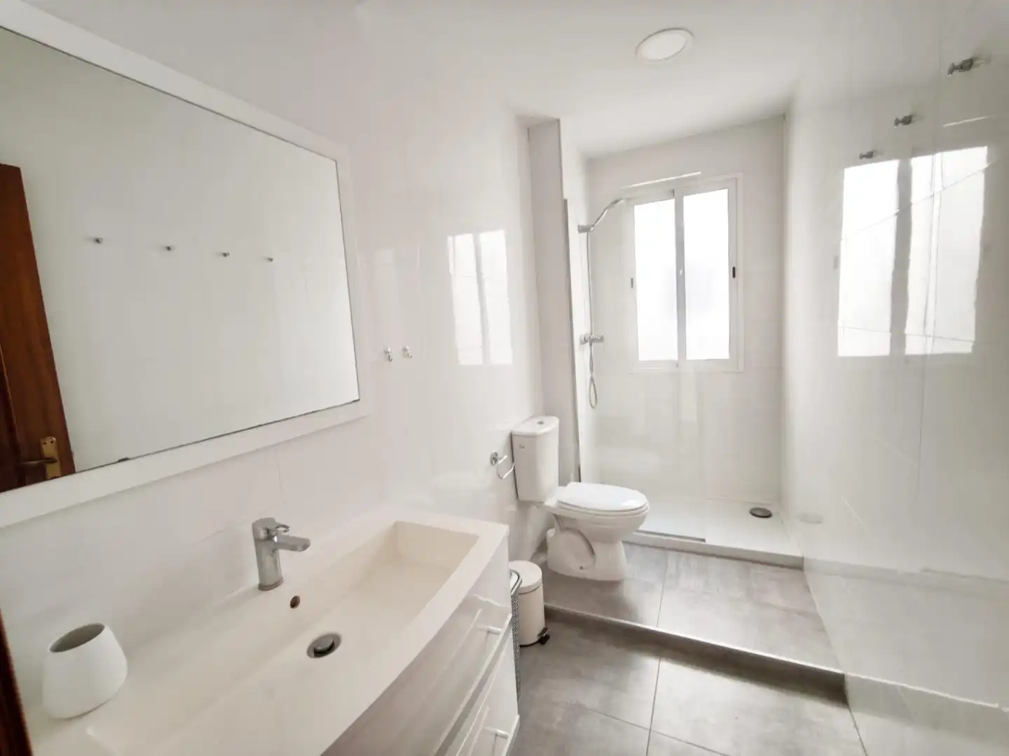 Piso de 87 m² en Valencia