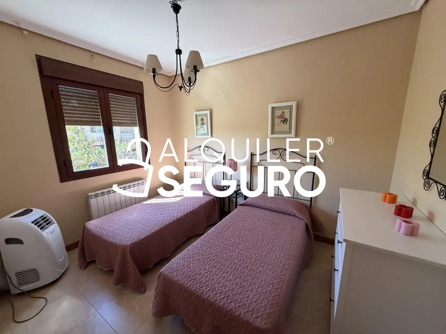 Maison 576 m² à Esquivias