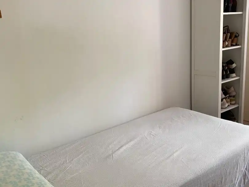 Habitación en alquiler, San Justo Desvern