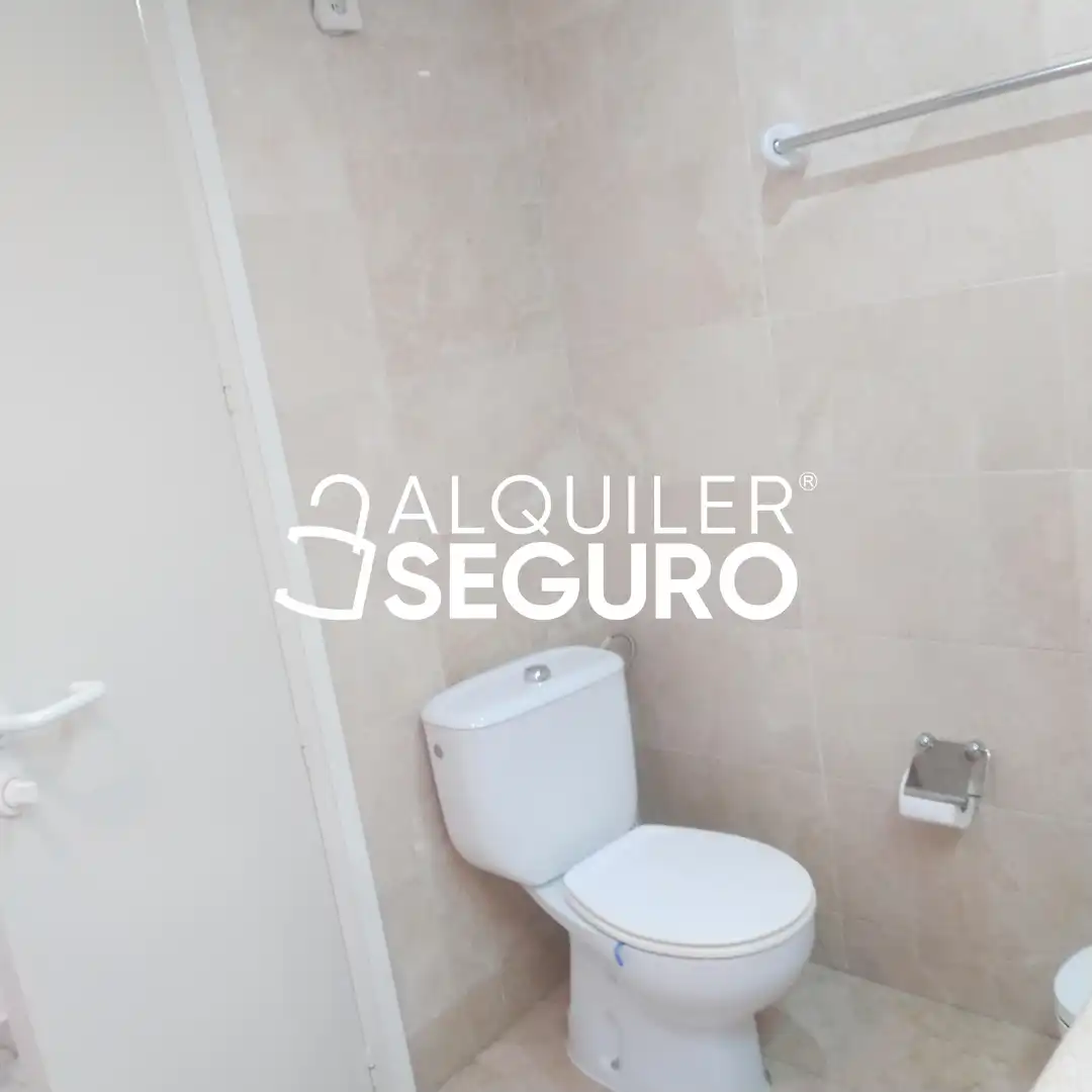 Piso de 200 m² en Estepona