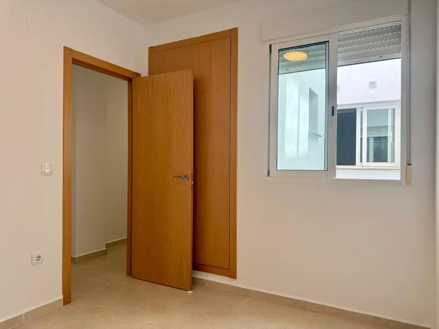 Pis de 107 m² a Xeraco