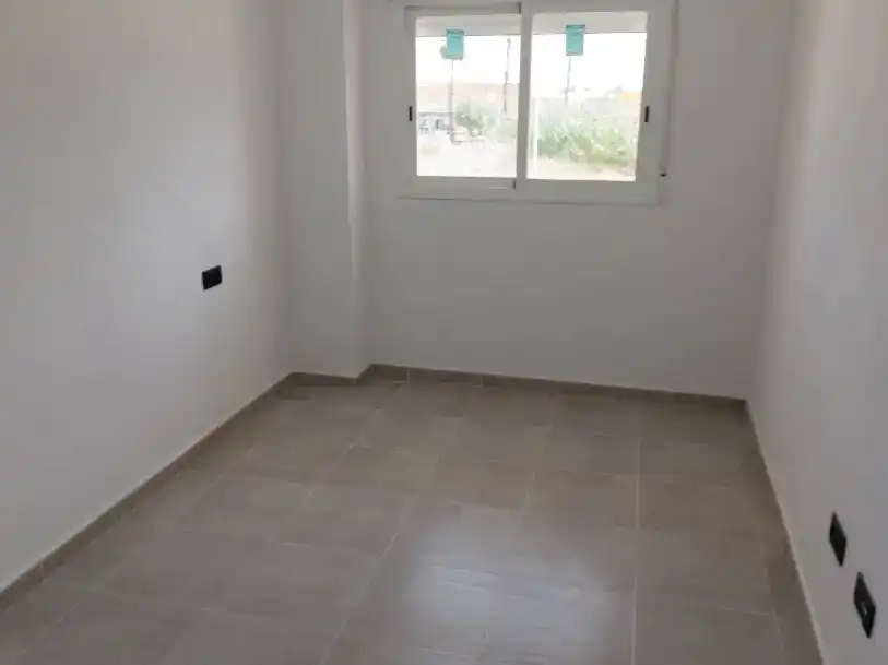 Piso de 65 m² en Murcia