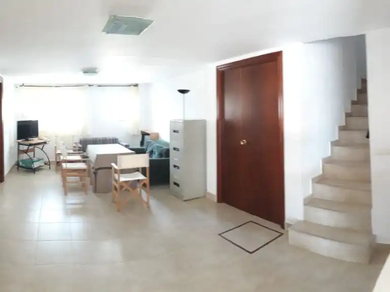 Piso de 394 m² en Punta Umbría