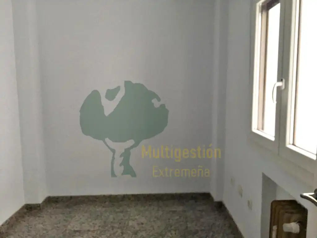 Pis de 90 m² a Cáceres