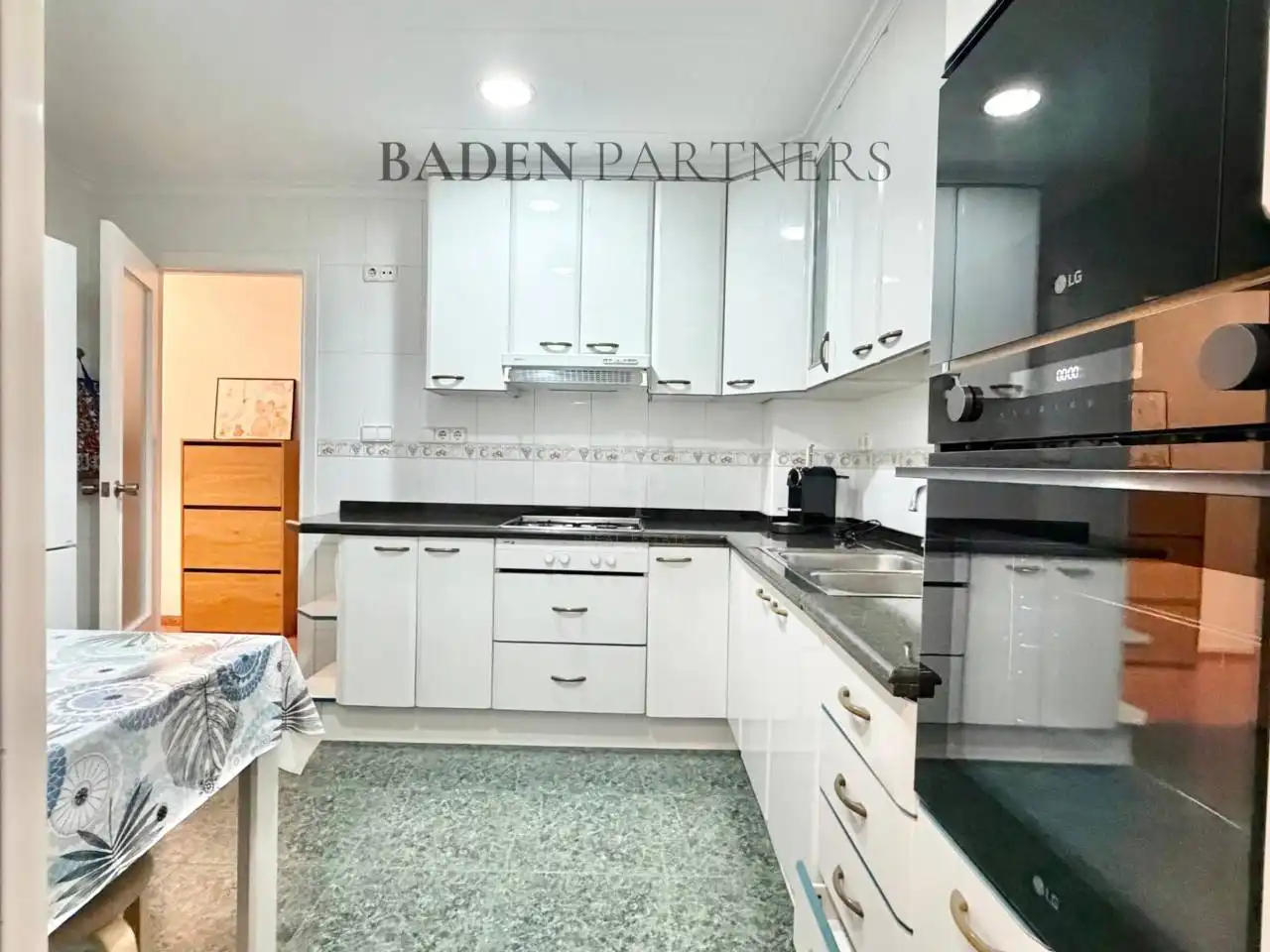 Appartement 100 m² à Vinaròs
