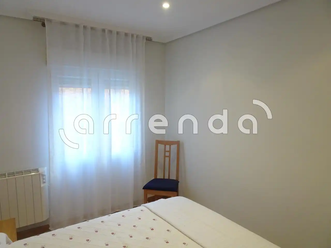 Piso de 70 m² en Santander