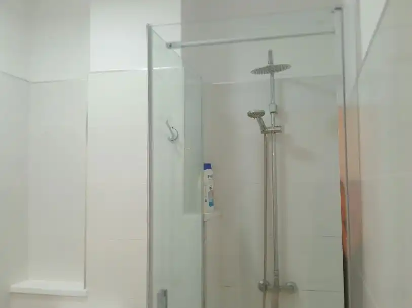 Piso de 55 m² en Las Palmas de Gran Canaria