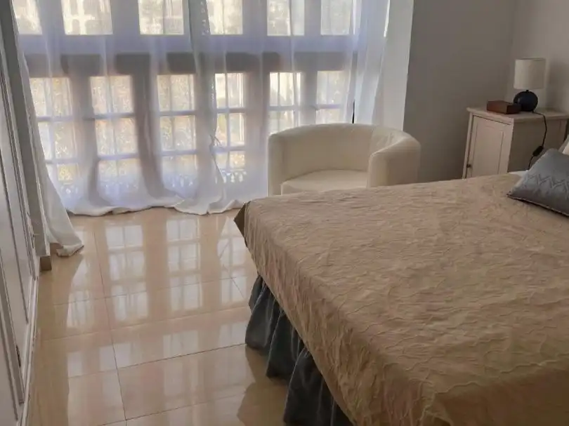Piso de 176 m² en Manilva