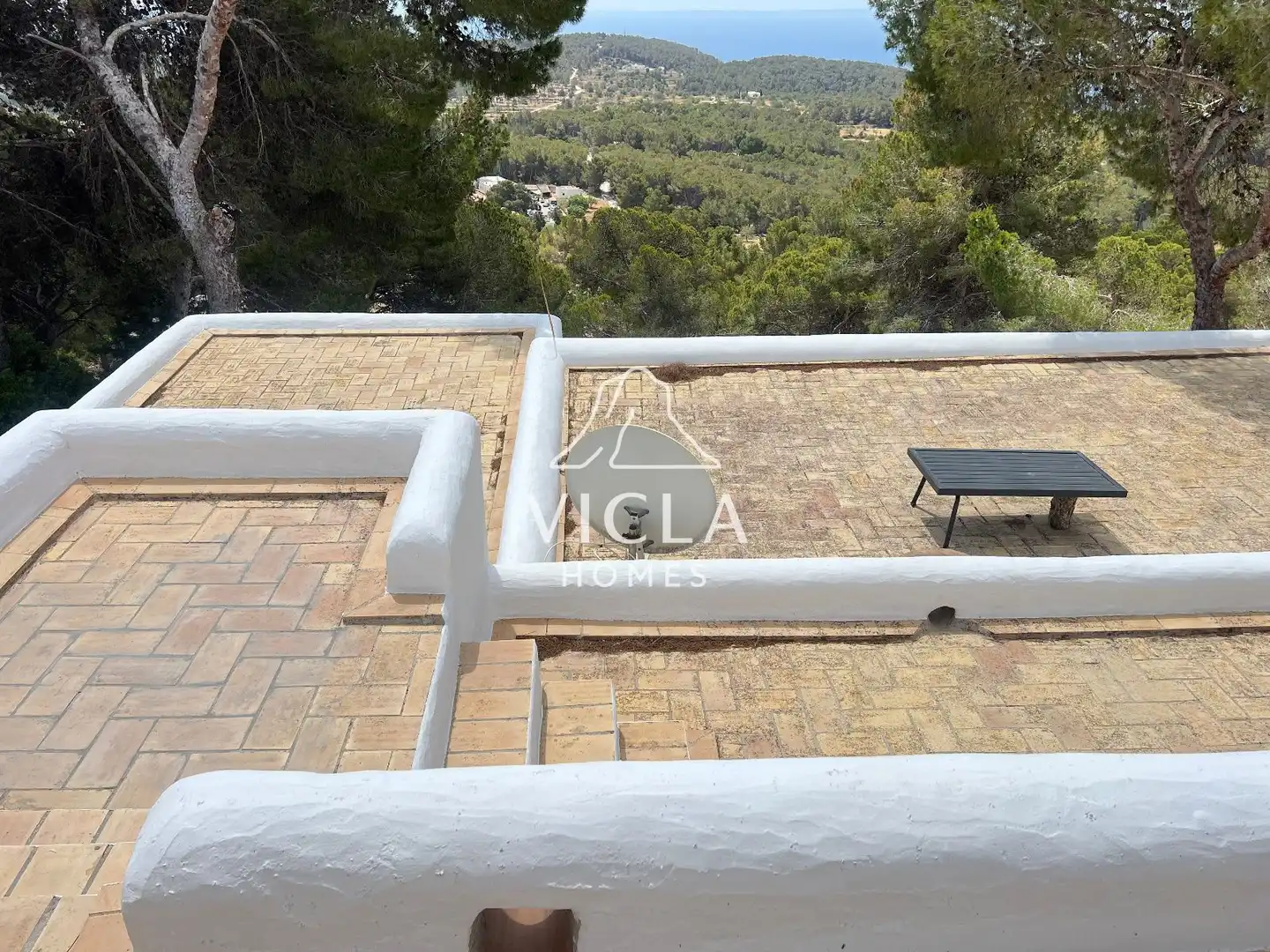 Appartamento 80 m² a Sant Josep de sa Talaia