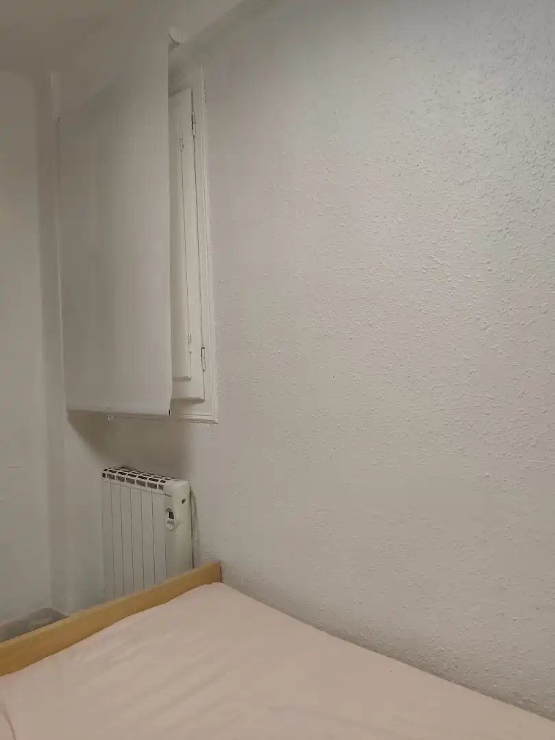 Habitación en alquiler, Valencia