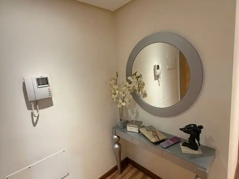 Piso de 90 m² en Alcantarilla