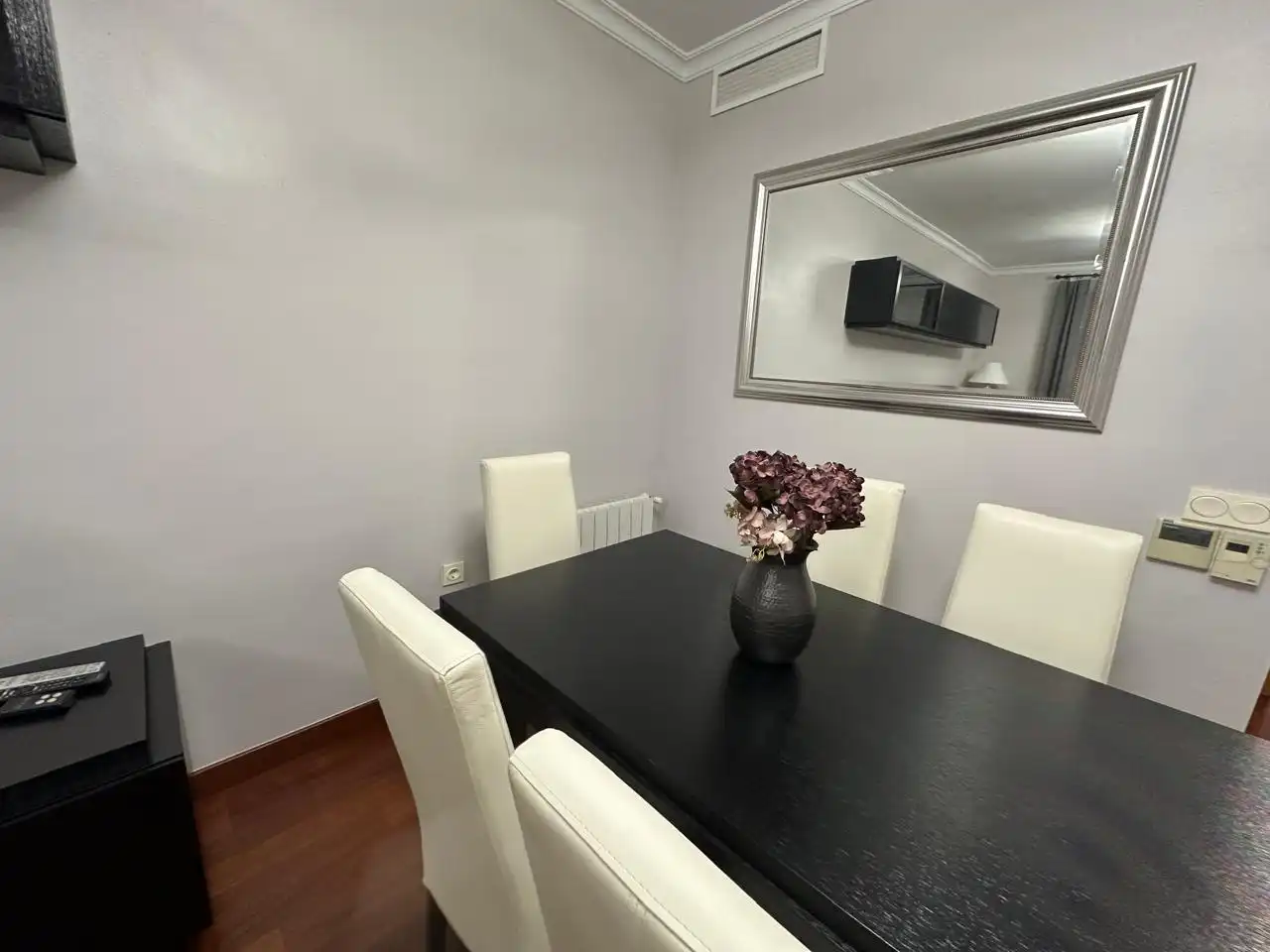 Piso de 90 m² en Don Benito