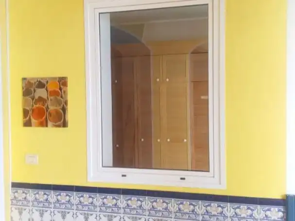 Piso de 230 m² en La Orotava