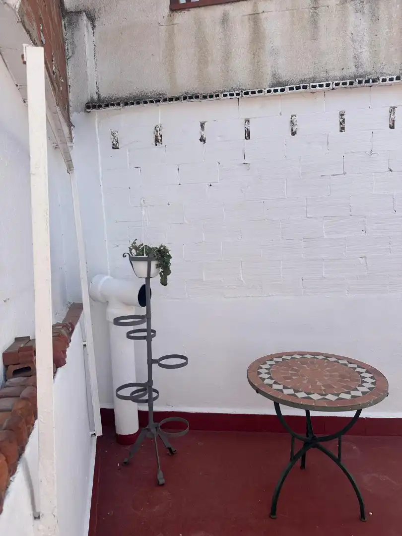 Piso de 75 m² en Barcelona