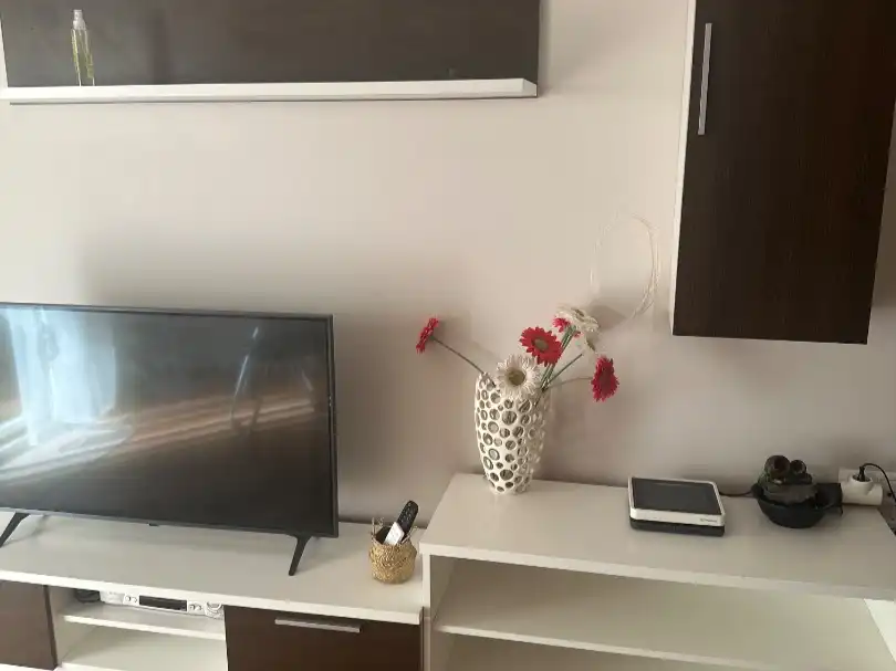 Piso de 70 m² en Canet de Berenguer