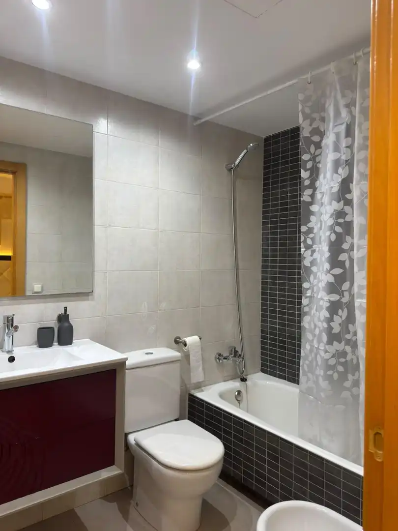 Appartamento 116 m² a Palma