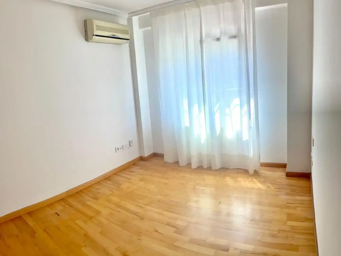 Piso de 68 m² en Zaragoza
