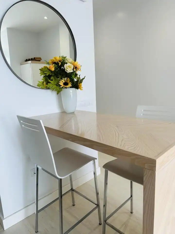 Wohnung 45 m² in Las Palmas de Gran Canaria