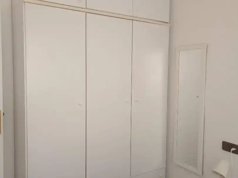 Habitación 90 m², Murcia