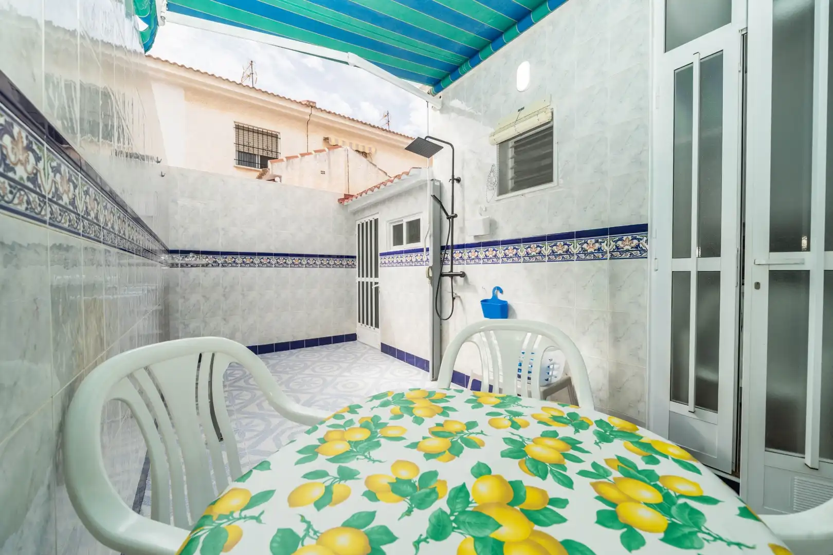 Casa de 80 m² a San Pedro del Pinatar