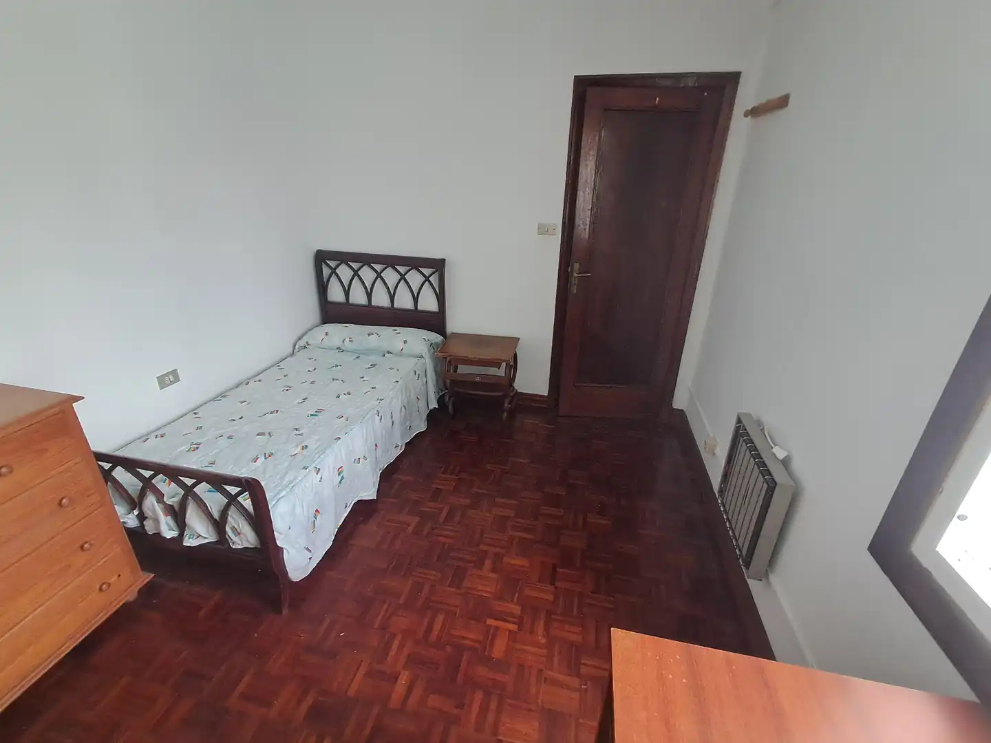 Appartement 100 m² à Vigo