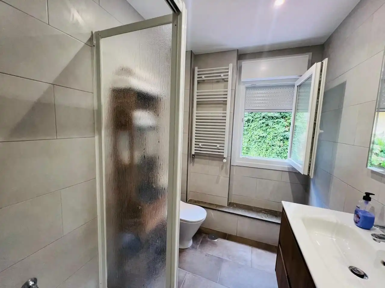 Habitación 130 m², Ourense